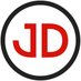 Jerky Dynasty (@jerkydynasty) Twitter profile photo Jerky Dynasty (@jerkydynasty) Twitter profile photo