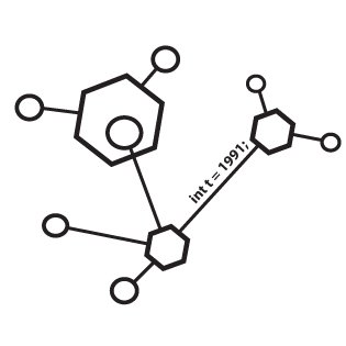 PregatireLaInfo's profile picture. Pasiunea pentru informatica a activat si dorinta de a impartasi din experienta din fata calculatorului.