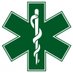 Naturistmedic (@naturistmedic) Twitter profile photo Naturistmedic (@naturistmedic) Twitter profile photo