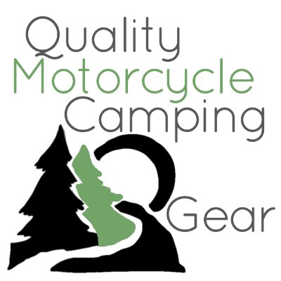 QltyMtrcycleCmp's profile picture. We offer only the best products and superior customer service. Visit our site now: https://t.co/xZAwg3xXKh