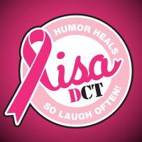 Lisa D CT (@lisadonn2) 's Twitter Profile