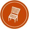 Makers of @ExplorApp