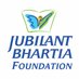 Jubilant Bhartia Foundation (JBF) (@bhartiajubilant) Twitter profile photo Jubilant Bhartia Foundation (JBF) (@bhartiajubilant) Twitter profile photo