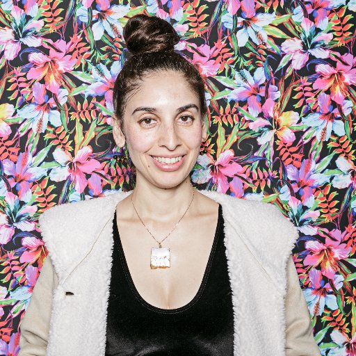 Diaquiri's profile picture. Director at Monserati Pictures