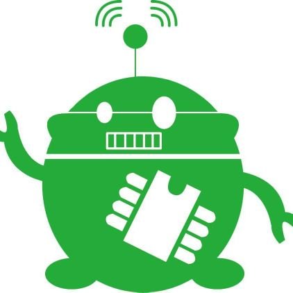 mori_Robotmate's profile picture. ロボカップジュニアジャパン理事になりました。ロボット屋さんなう。