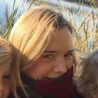 Fiona Lambe (@lambe_fiona) 's Twitter Profile