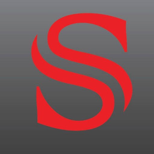 Somos uma empresa especializada em segurança eletrônica, voltada para condomínios e empresas.
(11) 3596-2604
contato@solutecsystem.com.br