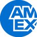 American Express Business (@amexbusiness) Twitter profile photo American Express Business (@amexbusiness) Twitter profile photo