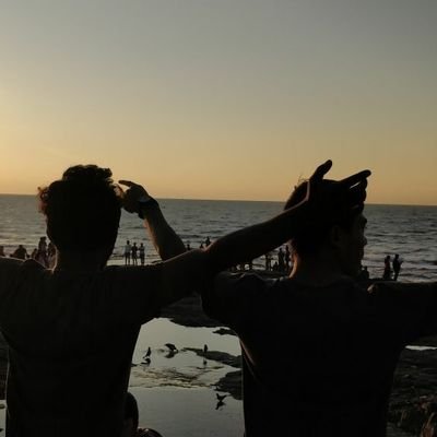 nikhil_donadkar's profile picture. 