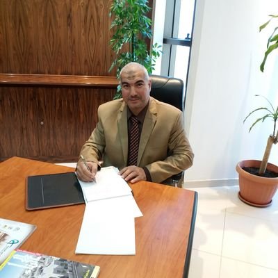 محاسب ضريبة قيمه مضافه في شركة استشارات ماليه خبره سنتين , مهتم بتدريس منهج ضريبة قيمه مضافه Socpa للتواصل 0591120865