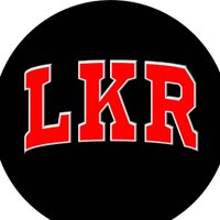 LOWKEY RECRUITING (@lowkeyrecruitin) 's Twitter Profile
