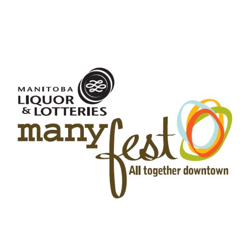 ManyFest - Downtown's biggest street festival! September 11-13, 2020