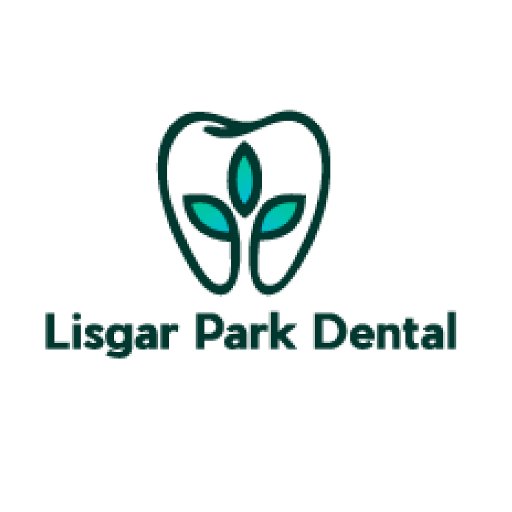 A complete full service dental clinic serving Liberty Village in Toronto. We care about your oral health.