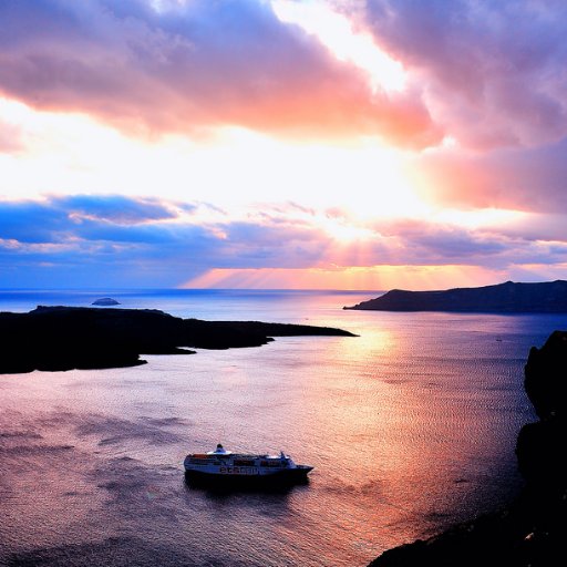 gioa491's profile picture. I ❤️ adore my island Santorini! 
I'm Proud to be Greek! 
Amazing photos of Santorini on my 
Facebook / Joanna Ioakimidis 
Instagram/Santorini_heaven_on_earth