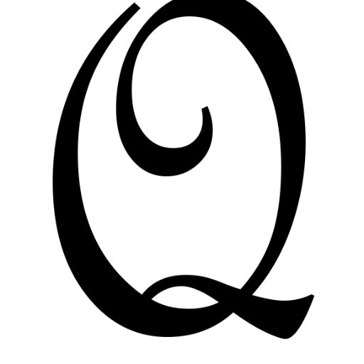Q11Bre Profile Picture