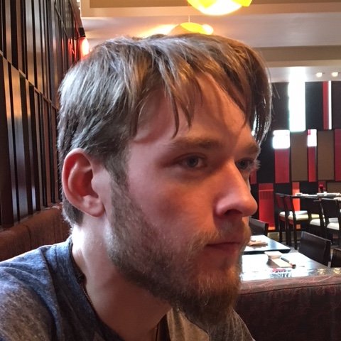 JohnSchilderDMG's profile picture. Garden designer extraordinaire. Let me create the garden of your dreams. Big on trees, green tea, and all things Japanese. Toronto, Canada.