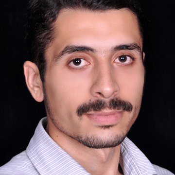ITM0_com's profile picture. ITManager