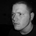 Joe Chance - @JoeChance - Twitter