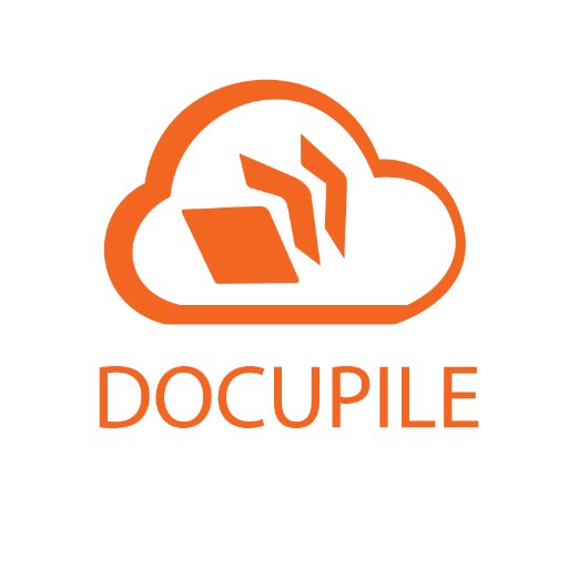 @DocupileDMS