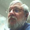 steve novick - @novickas - Twitter