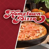 Providing exceptional pizza & service in 14 locations for 40 years! 🍕