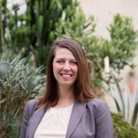 Sara Chace Dwyer (@chacedwyer) 's Twitter Profile