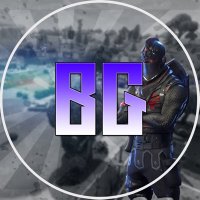 Balenciaga Gaming (@balenciagayt) Twitter profile photo