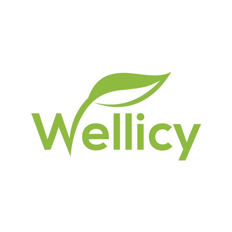 The holistic relief you’ve been searching for; We provide premium #hemp products made by your favorite brands - 3rd Party Lab Tested - Colorado Made Since 2017