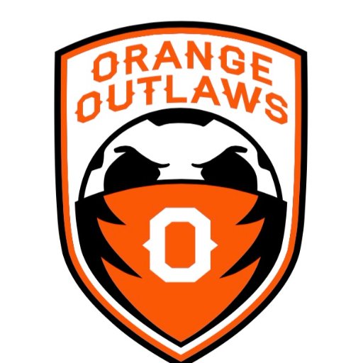Orange Outlaws Profile
