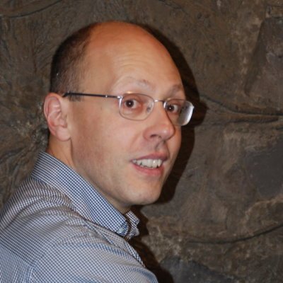 ChrisLeins's profile picture. Hello, I am Chris, a geologist from Germany and addicted to fossil crinoids. Would be great to get in contact with other collectors!