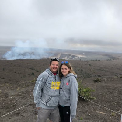 Ryanmortgageman's profile picture. Husband, Father, Mortgage guy, and Sports Fanatic.  I love to travel, meet new people and experience the world.