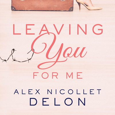 Author in love with San Diego who writes about relationships, dating & emotional abuse; the dangers, challenges, triumphs & utter hilarity of beginning again.