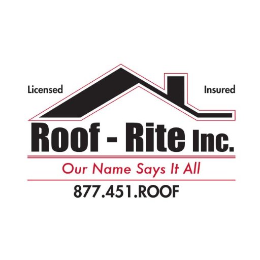 RoofRite Profile Picture