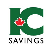IC Savings (@icsavings) 's Twitter Profile