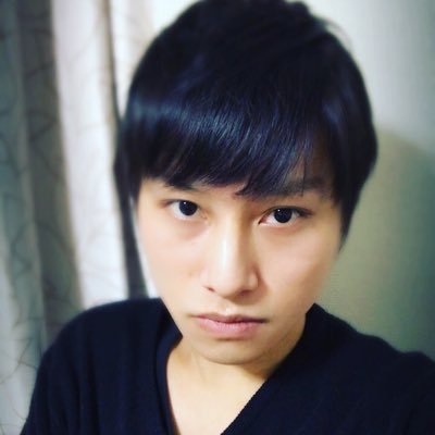 pikachu5S's profile picture. 