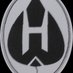 Wolf Herbs (@wolfherbs) Twitter profile photo Wolf Herbs (@wolfherbs) Twitter profile photo