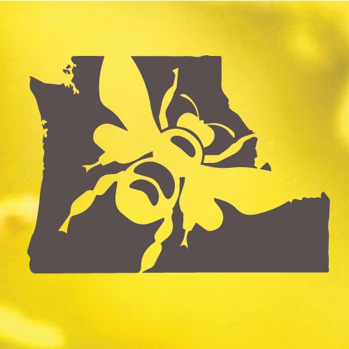 pnwbumblebees Profile Picture