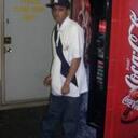 Sean Cash - @TheRealSeanCash - Twitter