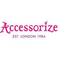 Accessorize México (@accessorizemx) 's Twitter Profile Photo Accessorize México (@accessorizemx) 's Twitter Profile Photo