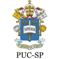PUC-SP(@puc_sp) 's Twitter Profileg