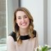 Megan Marsiglio (@meganmarsiglio) Twitter profile photo Megan Marsiglio (@meganmarsiglio) Twitter profile photo