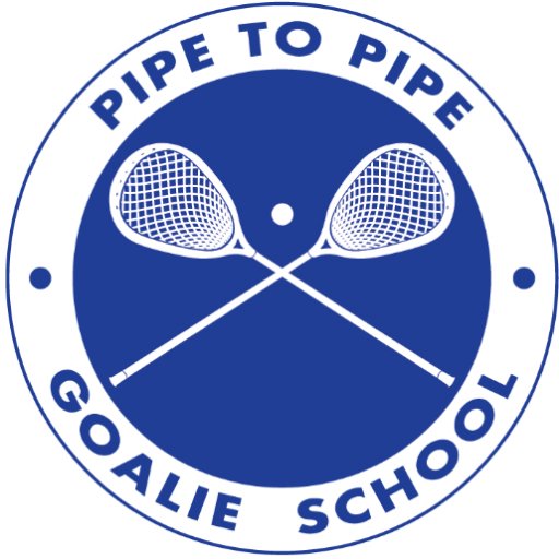 Goalie camps, clinics, & lessons for boy and girl goalies of all ages. Instagram: pipetopipegoalieschool