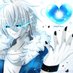 ilan (@camotius09) Twitter profile photo ilan (@camotius09) Twitter profile photo