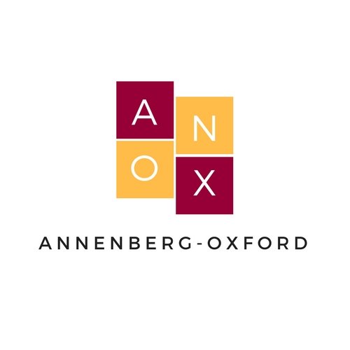 Join us at Annenberg Oxford Media Policy Summer Institute!