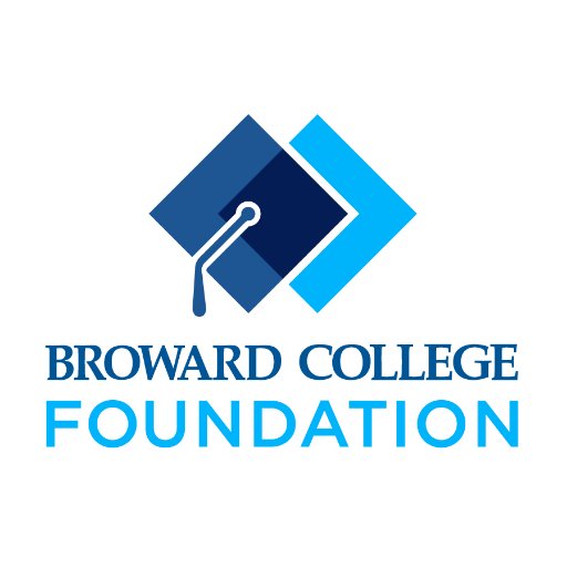 BrowardCollegeFoundationさんのプロフィール画像