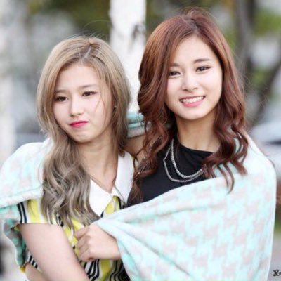 애민 加工用 加工初心者 Pp0h9 Twitter