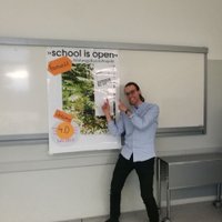 Frieder Schumann (@friedsio) 's Twitter Profile