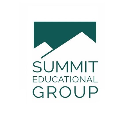 Summit Educational