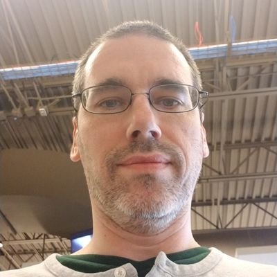 farmeunit's profile picture. Technology afficionado, animal person