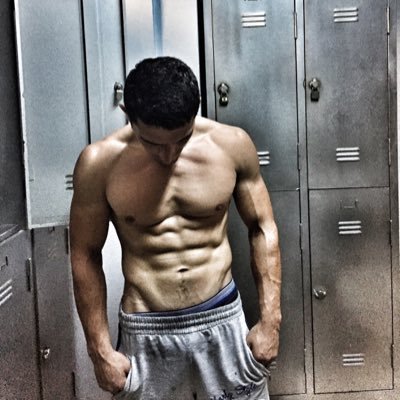 sefa58857917's profile picture. Spor Türkiye Siyaseti Gündem